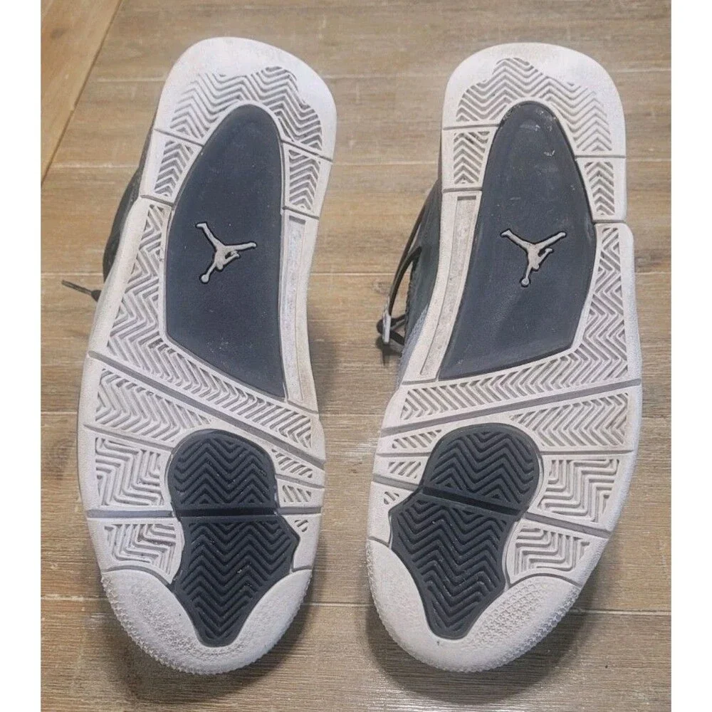 Jordan product pair